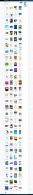 Accessing John Hancock USA Services - PDF4PRO Accessing John Hancock USA Services - PDF4PRO