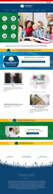 SMS Staff / PowerSchool Login Links - Queen Anne's County ... SMS Staff / PowerSchool Login Links - Queen Anne's County ...