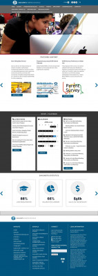 PowerSchool - Sahuarita Unified School District PowerSchool - Sahuarita Unified School District