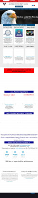 Update Your Student Information on Powerschool - American ... Update Your Student Information on Powerschool - American ...