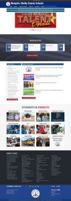 powerschool account required for registration - Shelby County ... powerschool account required for registration - Shelby County ...