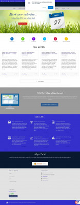 Skyward Family Access – Full Functionality Restored! - Deer ... Skyward Family Access – Full Functionality Restored! - Deer ...