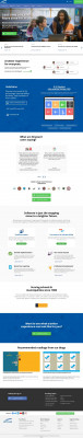 Skyward | School Management Software | SIS and ERP Skyward | School Management Software | SIS and ERP