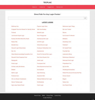 Skyward Ccisd Login - Tecplac Skyward Ccisd Login - Tecplac