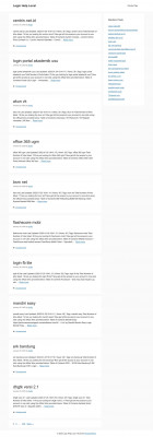Skyward Family Access Login (Page 7) - Line.17QQ.com Skyward Family Access Login (Page 7) - Line.17QQ.com