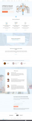 Weebly Review 2021 | Not Always the Best Choice (or is it?) Weebly Review 2021 | Not Always the Best Choice (or is it?)