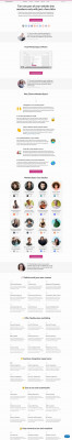 How to Create a Membership Site Using Weebly How to Create a Membership Site Using Weebly
