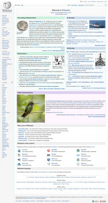 Weebly - Wikipedia Weebly - Wikipedia