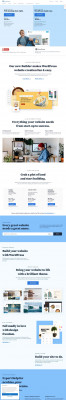 Weebly | Bluehost Support Weebly | Bluehost Support