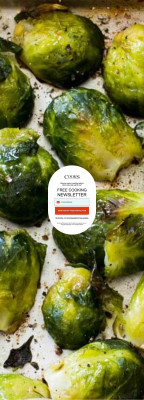 You Have Successfully Logged Out Of Your Account - | Cook's ... You Have Successfully Logged Out Of Your Account - | Cook's ...