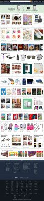 Cook's Illustrated Print Magazine - Amazon.com Cook's Illustrated Print Magazine - Amazon.com