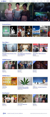 Season 21: America's Test Kitchen From Cooks Illustrated Season 21: America's Test Kitchen From Cooks Illustrated
