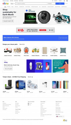 Cook's Illustrated products for sale | eBay Cook's Illustrated products for sale | eBay
