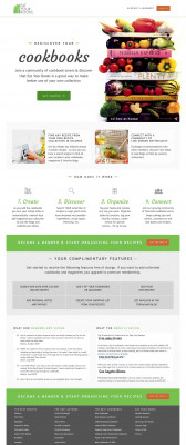 Cook's Illustrated Magazine, Mar/Apr 2021 | Eat Your Books Cook's Illustrated Magazine, Mar/Apr 2021 | Eat Your Books