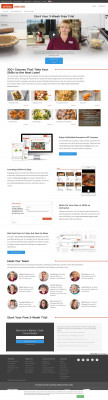 America's Test Kitchen Online Cooking School America's Test Kitchen Online Cooking School