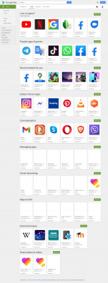 John Hancock Retirement - Apps on Google Play John Hancock Retirement - Apps on Google Play
