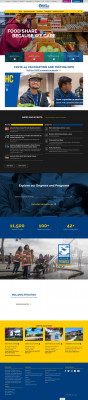 Allan Hancock College | Community College on the Central ... Allan Hancock College | Community College on the Central ...