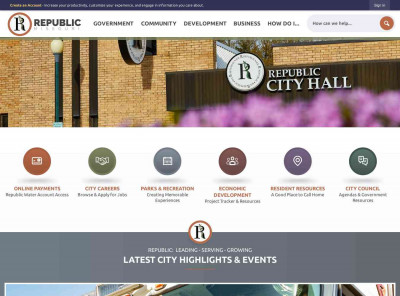 Health Insurance | Republic, MO Health Insurance | Republic, MO