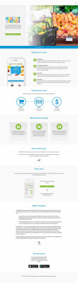 John Hancock Vitality - Healthy Savings John Hancock Vitality - Healthy Savings