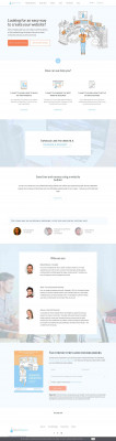 Weebly Review 2021 | Not Always the Best Choice (or is it?) Weebly Review 2021 | Not Always the Best Choice (or is it?)