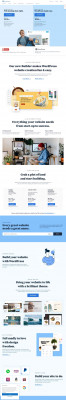 Weebly | Bluehost Support Weebly | Bluehost Support