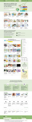 How to Create a Website With Weebly.Com - wikiHow How to Create a Website With Weebly.Com - wikiHow