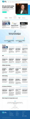 Weebly Review (2021) – Should You Use This Website Builder? Weebly Review (2021) – Should You Use This Website Builder?