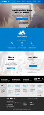 Weebly Review & Rating - HowToGetOnline.com Weebly Review & Rating - HowToGetOnline.com