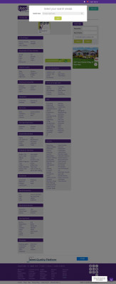 Stansberry Alliance Lifetime Membership Stansberry Alliance Lifetime Membership