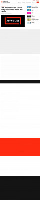 StansberryResearch.com Reviews – Legit or Scam? - Truth In ... StansberryResearch.com Reviews – Legit or Scam? - Truth In ...