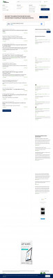 Stansberry's Investment Advisory | Stock Gumshoe Stansberry's Investment Advisory | Stock Gumshoe