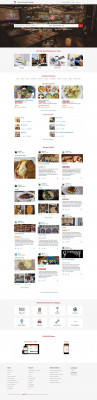 STANSBERRY RESEARCH - 10 Reviews - Financial Advising STANSBERRY RESEARCH - 10 Reviews - Financial Advising