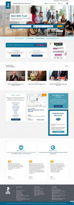 Stansberry & Associates Investment Research, LLC | Complaints Stansberry & Associates Investment Research, LLC | Complaints