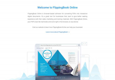Stansberry Conference Series - FlippingBook Online Stansberry Conference Series - FlippingBook Online