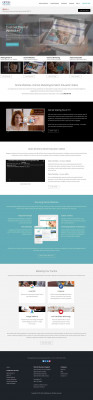 Account Sign-in | Optio Publishing Inc. Account Sign-in | Optio Publishing Inc.