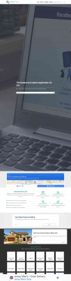 manage myregisteredsite - Registerfinder - Register is easier than ... manage myregisteredsite - Registerfinder - Register is easier than ...