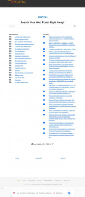 My mail email login - Trustsu My mail email login - Trustsu