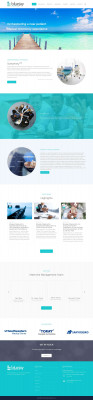 Home - Bluejay Diagnostics, Inc. Home - Bluejay Diagnostics, Inc.