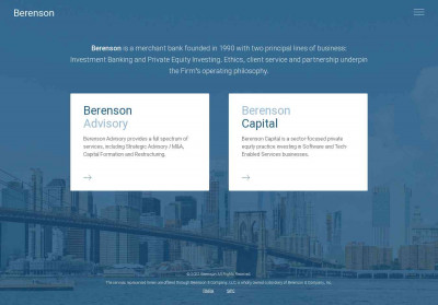 E2open to Combine With BluJay Solutions, a Leading ... E2open to Combine With BluJay Solutions, a Leading ...