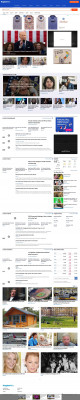 Home - Welcome to MyHughesNet Home - Welcome to MyHughesNet