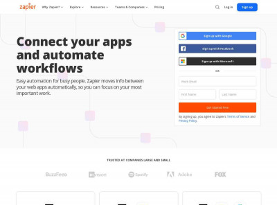 Connect your BatchDialer to Podio integration in 2 minutes Connect your BatchDialer to Podio integration in 2 minutes