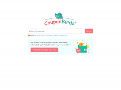 Enjoy 50% Off BatchDialer Coupons & Promo Codes ... Enjoy 50% Off BatchDialer Coupons & Promo Codes ...