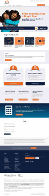icon-login-account - Bright Start icon-login-account - Bright Start