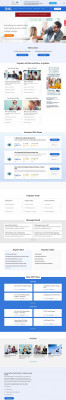 All Bright Start Advisor-Sold College Savings Program Portfolios All Bright Start Advisor-Sold College Savings Program Portfolios