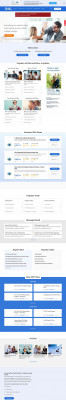 All Bright Start Advisor-Sold College Savings Program Portfolios All Bright Start Advisor-Sold College Savings Program Portfolios