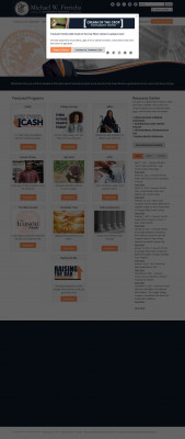 Bright Start College Savings Plan Enhancements for Investors ... Bright Start College Savings Plan Enhancements for Investors ...