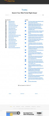 Florida commerce login - Trustsu Florida commerce login - Trustsu