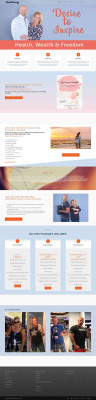 Isagenix Back office - Update or cancel Isagenix autoship Isagenix Back office - Update or cancel Isagenix autoship