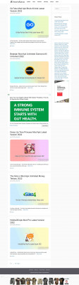 Isagenix Back Office My Account | Amarta Karya Isagenix Back Office My Account | Amarta Karya
