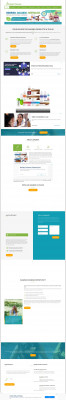 Isagenix Back Office - Login - LifeStyle Cleanse UK Isagenix Back Office - Login - LifeStyle Cleanse UK